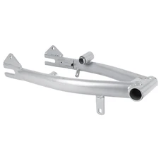 BRAS OSCILLANT/SUSPENSION CYCLO ADAPTABLE PEUGEOT 103 VOGUE GRIS (VERSION 2) -SELECTION P2R