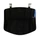 PORTE COFFRE AVANT ORIGINE PIAGGIO 50-125 VESPA LX 2009>2013 NOIR 98/A  -62211540XN2-