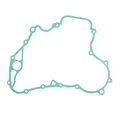 GASKET FOR ENGINE CRANKCASE"PIAGGIO GENUINE PART" COMMON TO THE RANGE MAXISCOOTER 400-500 CC -872909