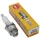 BOUGIE NGK BR6S (3522)  -STANDARD-