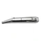 EXHAUST "PIAGGIO GENUINE PART" MOTO-GUZZI 750 NEVADA, V7 - LEFT -2B001679