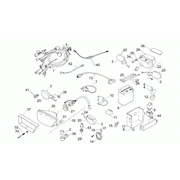 Circuit electrique