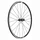 WHEEL FOR ROAD BIKE 700 DT SWISS P1800/23 PERFORMANCE -REAR- CASSETTE SHIMANO/SRAM 11/10speed. BLACK- FOR TYRE (RIM HEIGHT 23mm)
