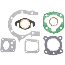 COMPLETE GASKET SET - FOR PEUGEOT 103 SP-MVL, SPX-RCX AIR, VOGUE - -SELECTION P2R