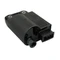 IGNITION COIL "PIAGGIO GENUINE PART" 50 VESPA PRIMAVERA 2 stroke, VESPA-S 2 stroke  -641452-