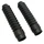 SOUFFLET DE FOURCHE CYCLO DIAM INT 27 ET 32mm - LONGUEUR 200mm ADAPTABLE MBK/MOTOBECANE 89/881 (PAIRE) -SELECTION P2R