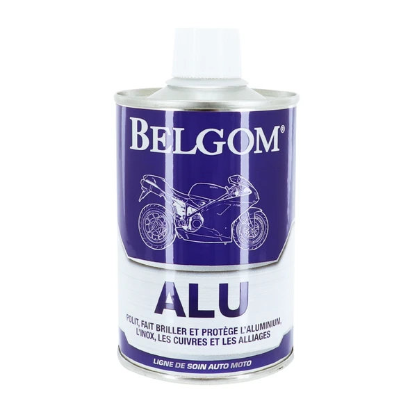 Image du produit