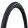PNEU GRAVEL 700 X 50 SCHWALBE G-ONE COMP 365 NOIR TR (50-622) RENFORT K-GUARD COMPATIBLE 29 x 2.00