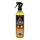 DEGRAISSANT WELDTITE DIRTWASH CITRUS POUR TRANSMISSION (SPRAY 400 ml)