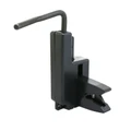 MECANISME OUVERTURE DE SELLE ORIGINE PIAGGIO 50-125 FLY 2012>  -673820-
