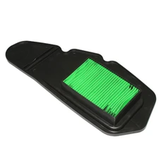 FILTRE A AIR MAXISCOOTER ADAPTABLE HONDA 125 PCX 2012>2017, 125 SH 2014>2018 (EQUIVALENT HFA1120) -P2R