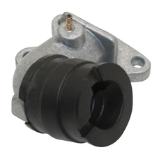 PIPE ADMISSION SCOOT ADAPTABLE PEUGEOT 50 TKR, TREKKER, SPEEDFIGHT, BUXY, ELYSEO, VIVACITY (MONTAGE SOUPLE) -P2R