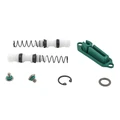 KIT REPARATION POUR LEVIER DE FREIN VTT DISQUE 2 DOIGTS SRAM MOTIVE BRONZE/ULTIMATE/SILVER (PISTONS,