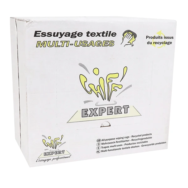 Image du produit
