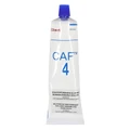 PATE A JOINT CAF4 BLANCHE (MONTAGE MOTEUR, INDUSTRIES AUTOMOBILE) (100g)