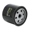 FILTRE A HUILE MOTO ADAPTABLE DUCATI 1100 HYPERMOTARD EVO 2012> RACING -HIFLOFILTRO HF153RC