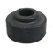 TAMPON BARRE AVANT DE CHASSIS ORIGINE PIAGGIO PORTER 2020< -9004540074000