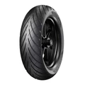 PNEU SCOOT 14'' 140/70-14 METZELER ROADTEC SCOOTER REAR TL 68S