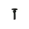 293717 - BOUCHON