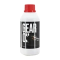 HUILE DE TRANSMISSION MALOSSI 80W90 SPORT 7.1 GEAR  (250 ml)