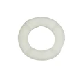 ENTRETOISE ARBRE DE POMPE A EAU ORIGINE APRILIA 125 LEONARDO 2001>2004 -AP0260710-