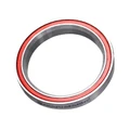 ROULEMENT MARWI JEU DIRECTION  40,0x52,0x8     45/45° CB-790 (VENDU SUR CARTE)