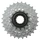 FREEWHEEL 5 Speed SUNRACE 14-28 indexed - SILVER (IN A BOX)