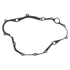 CLUTCH COVER GASKET FOR YAMAHA 450 YZ F 2010>2013 -XRADICAL