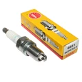 BOUGIE NGK DCPR7EA-9 (6651) -STANDARD