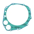 JOINT CARTER EMBRAYAGE MOTO ADAPTABLE SUZUKI 750 GSR 2011>2016 (VENDU A L'UNITE) -ATHENA