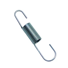 SPRING FOR CLUTCH FOR MOPED PEUGEOT 103 MVL, SP, VOGUE -FOR CLUTCH SHOES- -SELECTION P2R