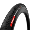 PNEU GRAVEL 700 X 40 VITTORIA TERRENO T50 MIXED ENDURANCE NOIR TUBELESS READY TS (40-622)