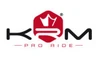 KRM PRO RIDE