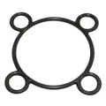 GASKET FOR CYLINDER HEAD FOR PEUGEOT 50 SPEEDFIGHT L,C, (SOLD PER UNIT)  -ARTEIN-