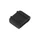 TAMPON/CAOUTCHOUC ORIGINE APRILIA/MOTO GUZZI -2B007247