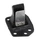CLAPET CYCLO MALOSSI POUR MBK 51 (VL2 CARBONE SUPPORT POLYMERE)  -ATTENTION MODIFICATION DU CARTER MOTEUR NECESSAIRE-(273021K0)