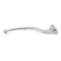 LEVIER DE FREIN ADAPTABLE YAMAHA 125 YBR 2004>2010  DROIT POLI  -SELECTION P2R-