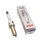 SPARK PLUG NGK LKAR8AI-9 (6706)