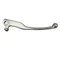 AP8218288 - LEVIER FREIN AVANT;