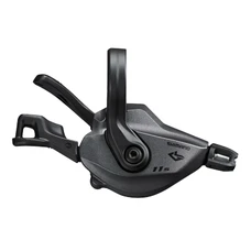GEAR SHIFTER-FOR MTB- SHIMANO STI -RIGHT- 11 speed XT M8130 LINKGLIDE