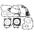 JOINT MOTEUR MOTO CROSS ADAPTABLE HONDA 250 CRF R 2005>2009, CRF X 2004>2013  (POCHETTE COMPLETE)  -XRADICAL-