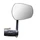 MIRROR FOR BICYCLE-LEFT/RIGHT- ZEFAL ZL TOWER 80 FOR EBIKE (MIRROR SURFACE 80cm2)