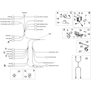 Circuit electrique I