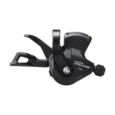MANETTE VTT SHIMANO STI DROITE 11V. DEORE M5100 AVEC INDICATEUR (MONTAGE ATELIER)