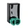 CDI UNIT FOR MAXISCOOTER KYMCO 100 MIO 2006>2013, 115 MIO 2017>  (R.O 30410A5A000)  -SELECTION P2R-