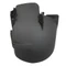 GARDE BOUE/LECHE ROUE ARRIERE ORIGINE PIAGGIO 125-300 YOURBAN -672123