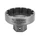 OUTIL DEMONTE BOITIER / CUVETTE POUR PRAXIS M30 BBS, M30-THRU BBS (EMBOUT 1/2 OU CLE DE 24 mm) -NEWTON