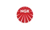NGK