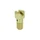 GICLEUR PRINCIPAL GURTNER 50 (ORIGINE GURTNER GA12 - 5012/50 - POUR PEUGEOT 103)