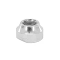 CONE AXE DE ROUE CYCLO M11 -SELECTION P2R
